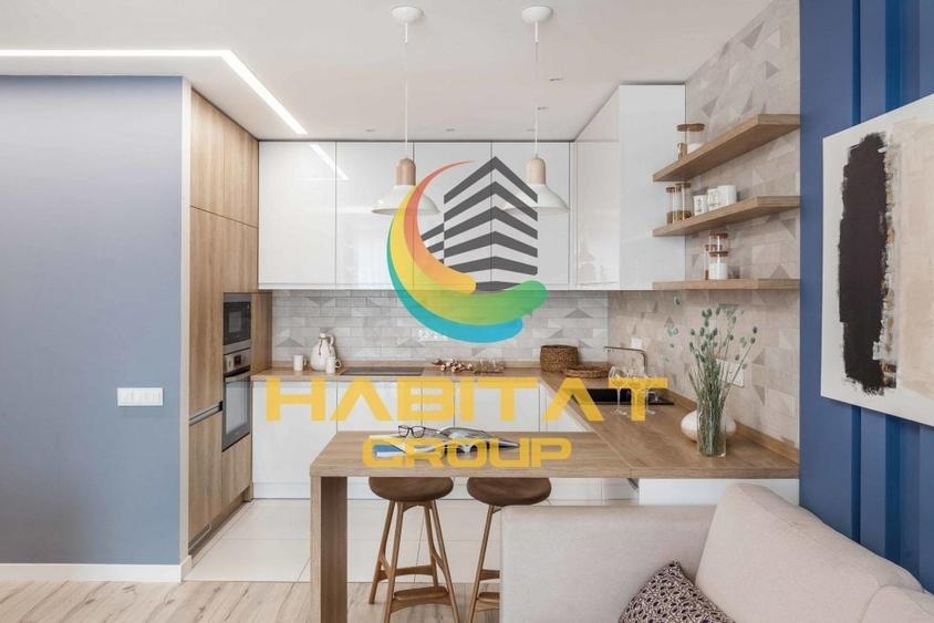 Apartament 3 camere 92mp- metrou Berceni - 4