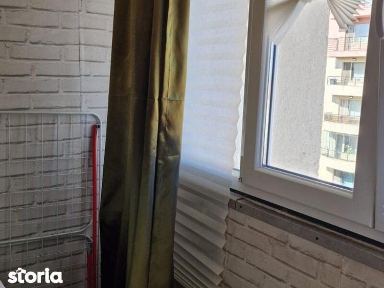 Pantelimon, Fundeni, sos Dobroiesti - 17