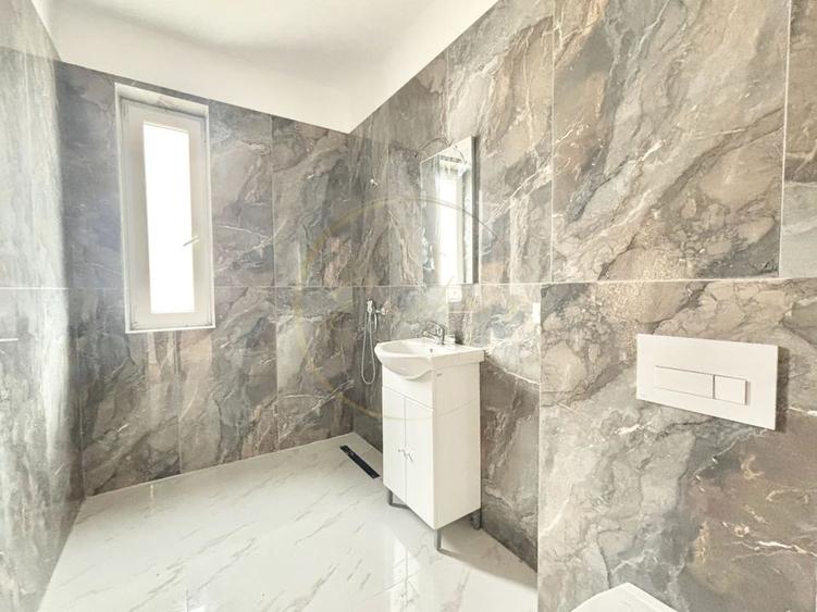 OCAZIE | Apartament 2 camere Braytim, Timisoara - 6