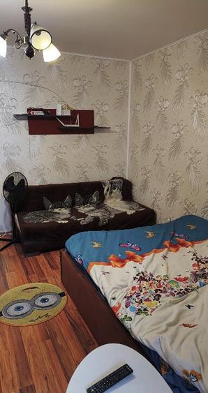 Proprietar inchiriez garsoniera cf.1 Str. Turnu Magurele Nr. 19 - 7