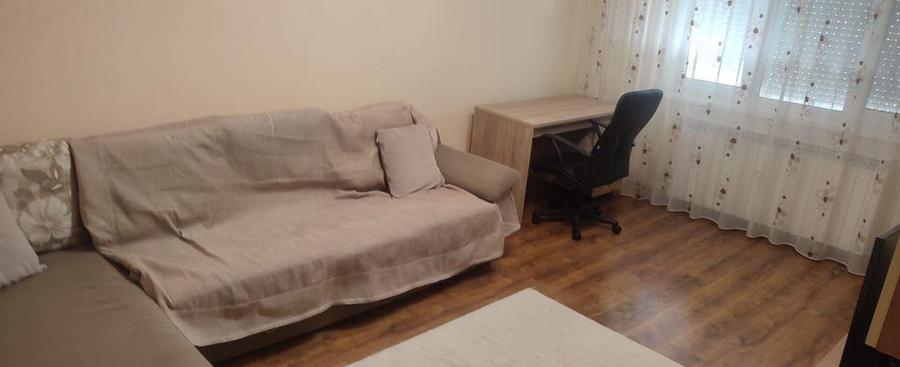 Vanzare apartament 3 camere Mazepa, etaj 8/10, 80 mp - 3