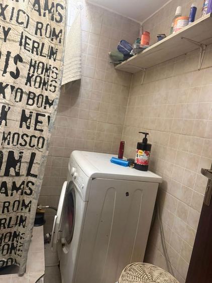 Garsoniera Calea Bucuresti - 7