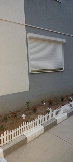 3 camere/Mobilat/Utilat/2 locuri de parcare - 15