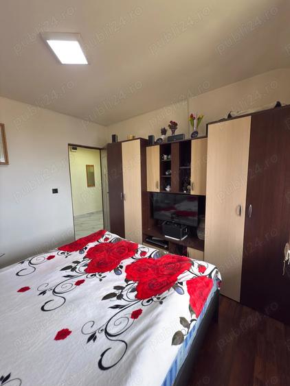 Vand apartament cu o camera - 4