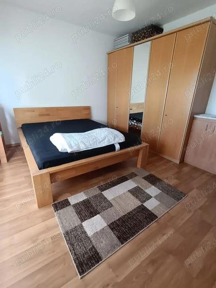 Vanzare apartament 2 camere, zona micro 21, 64 mp - 4