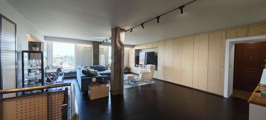 Penthouse de revista. Panorama incredibila! COMISION ZERO! - 29