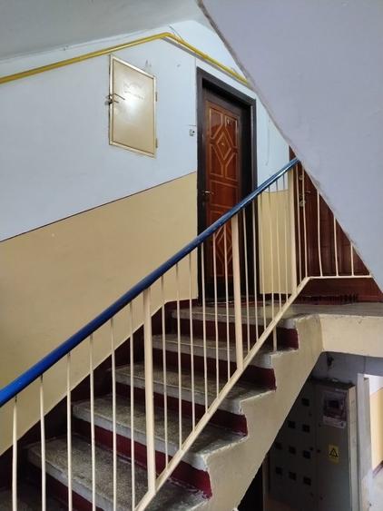 Vind apt 2 camere et1 - 1