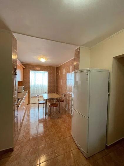Apartament 3 camere, 70 mp, decomandat, ac, metrou aproape, Nicolae Grigorescu - 5
