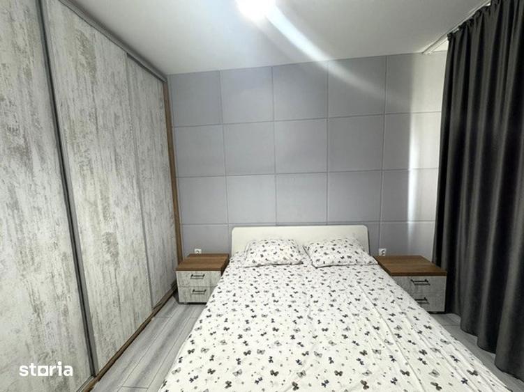 Apartament 2 camere de inchiriat+ loc de parcare - 6