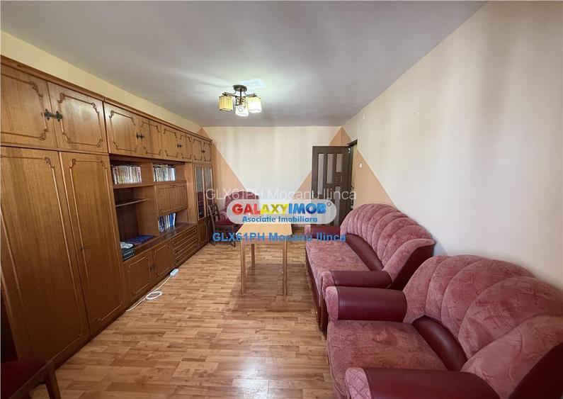 Apartament 4 camere, 9 Mai, Ploiesti Apartament 4 camere, 9 Mai, Ploiesti