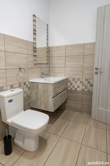 Casa Clinceni Central langa Primarie - 3