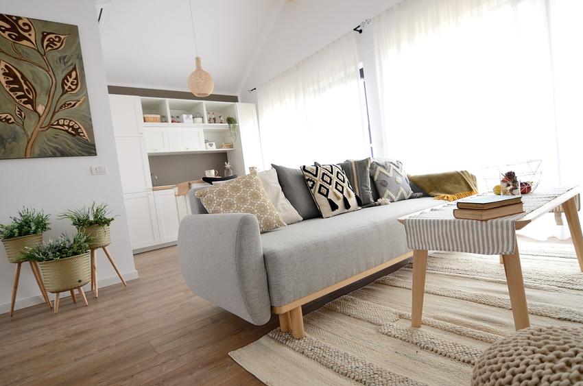 CASA cu acces la LACUL SNAGOV | Direct de la Dezvoltator - 11