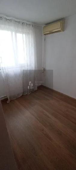 OCAZIE 2 CAMERE DOAMNA GHICA - 1