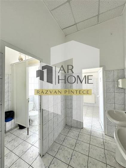 Inchiriere spatii birouri de la 20 mp pana la 1000 mp, Centru Ploiesti - 12