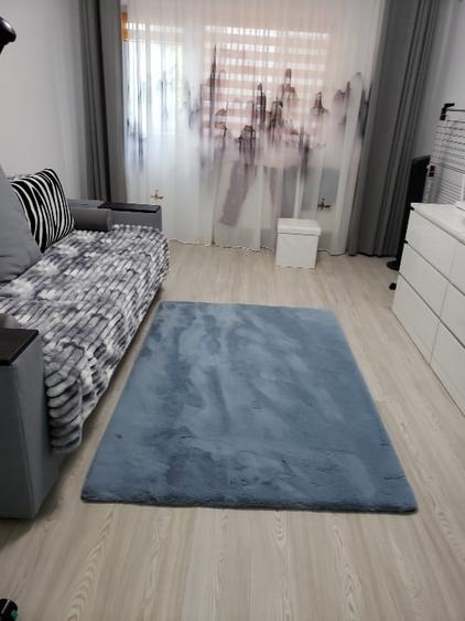 apartament 3 camere decomandate-direct proprietar - 15