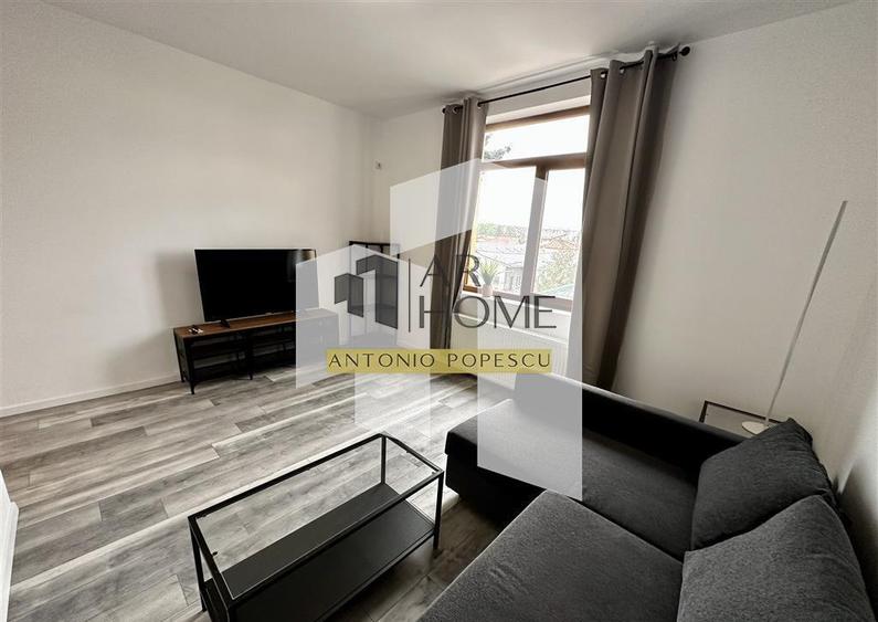 Garsoniera la prima , in Ploiesti, zona Sala Sporturilor - 3