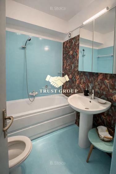 Apartament 3 camere Polona - Bloc boutique 2001 - 3