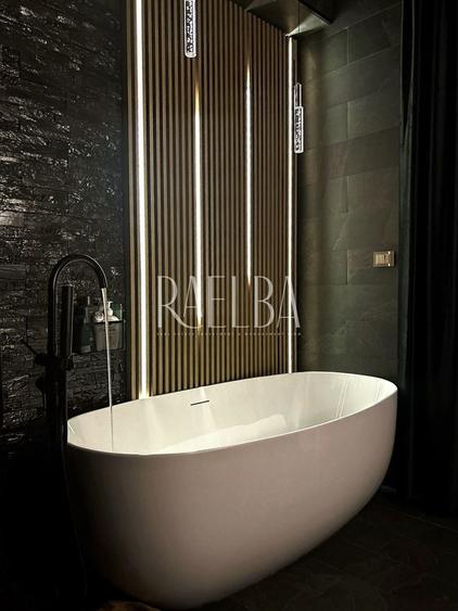 Casa | 5 camere | Tunari | Dimieni - 32