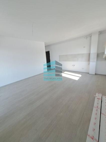 Apartament Modern 2 Camere, 35 mp Gradina, Pallady  Teclu - 2