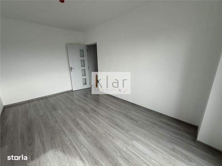 Oportunitate Apartament 3 camere zona Bmw - 6