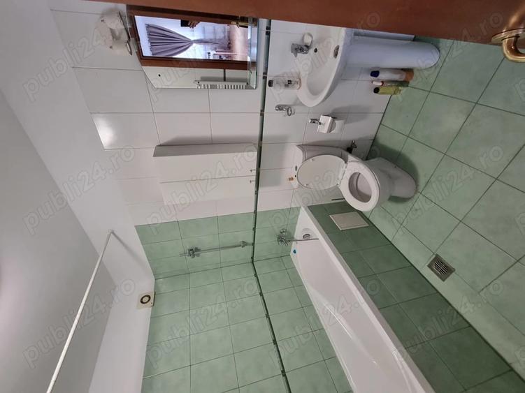 Apartament 2 camere Tineretului - 7