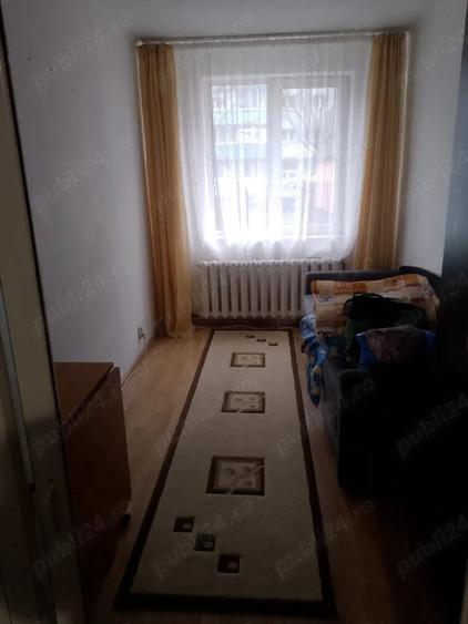 Inchiriere apartament - 5