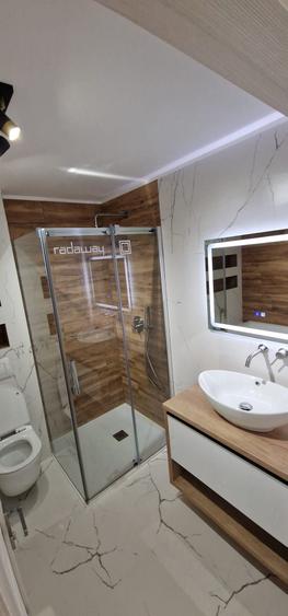 ZONA DRURELAX apartament de LUX 3camere mobilat! - 9