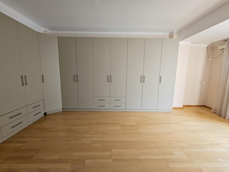 Spatiu birouri 160mp TVR | Dorobanti | Aviatorilor Metrou 10' - 8