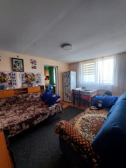 De vanzare apartament - 1