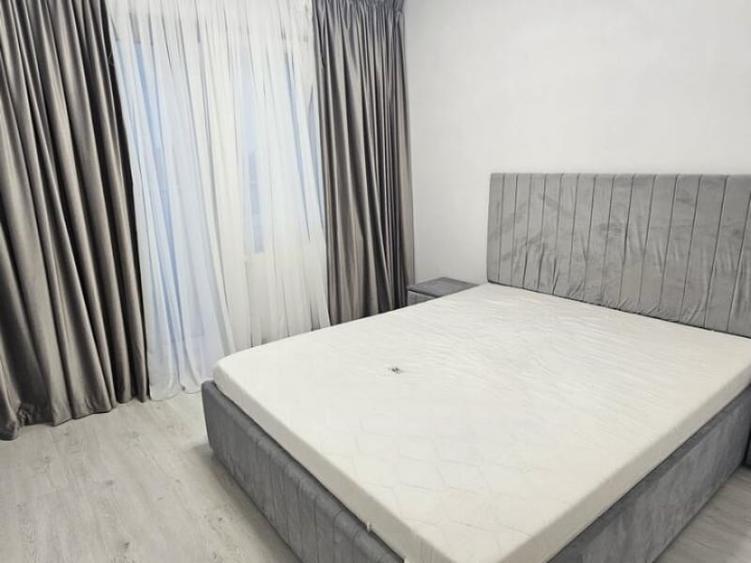 Apartament cu 2 camere semidecomandat în 1 Decembrie 1918