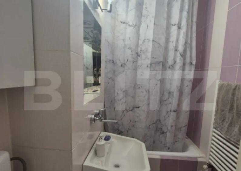 Apartament o camera, zona Tudor - 3