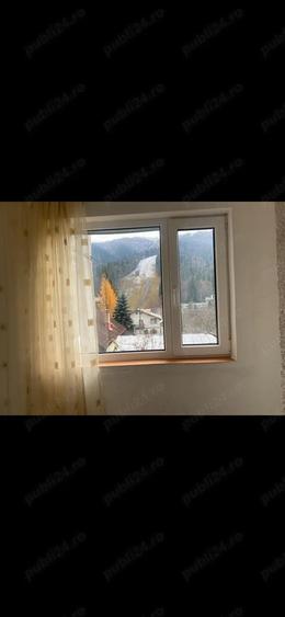 Azuga, casa vila - 1