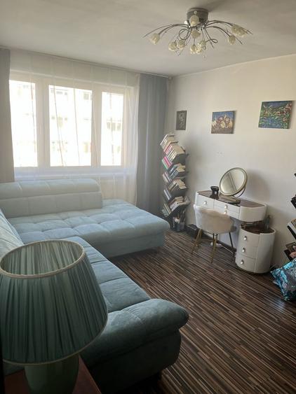 Apartament 2 camere - 2