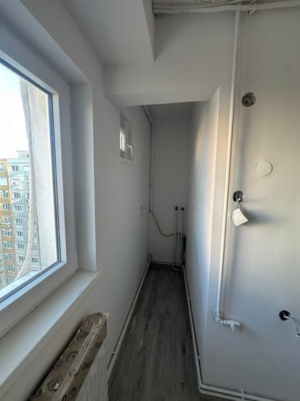 Apartamen 2 camere Vasile Aaron complet renovat - 3