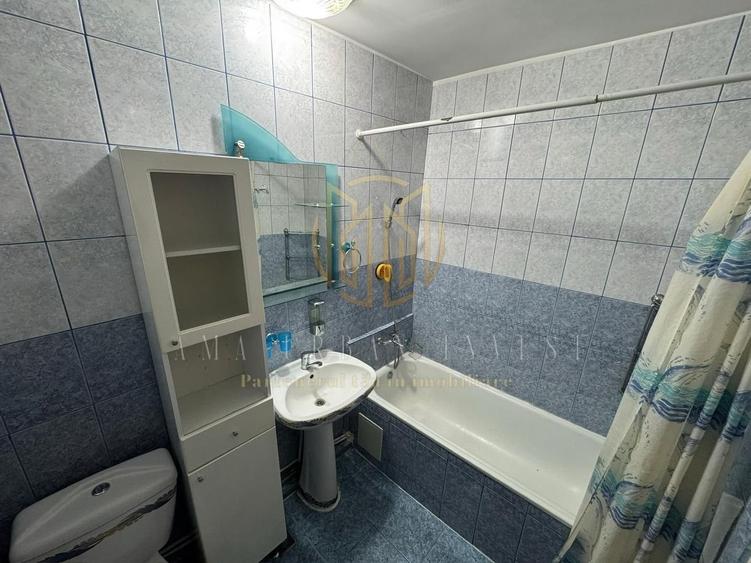 Rahova Barca  2 cam  56 mp , bloc 1984 , 86000 eur - 8