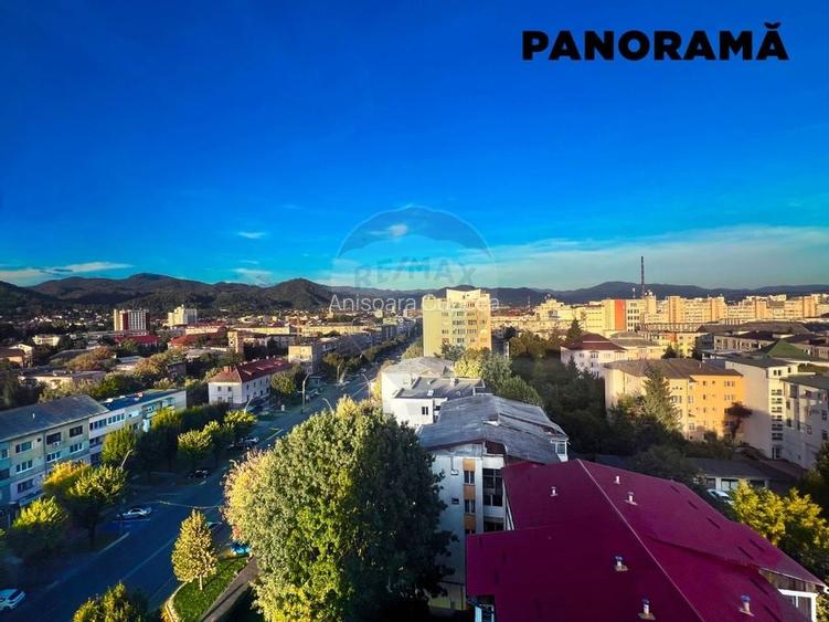 0% Comision la cumparare/ Apartament de vanzare in zona ultracentrala