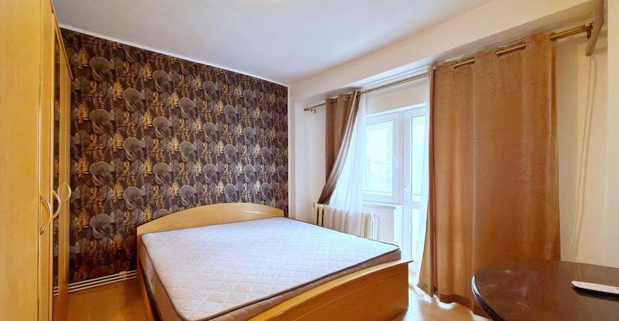 Sector 3 - Unirii apartament 2 camere decomandat et 1/4 b... - 18