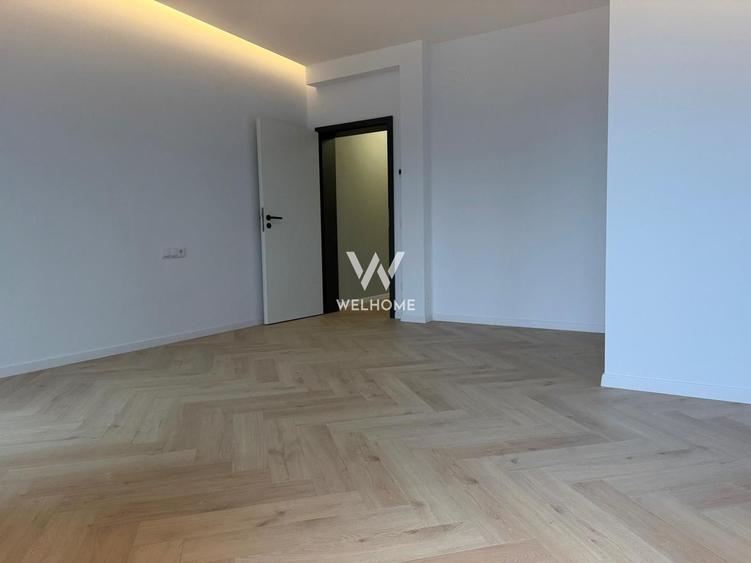 Apartament cu gradina de 200mp, Calea Cisnadiei, Sibiu - 5