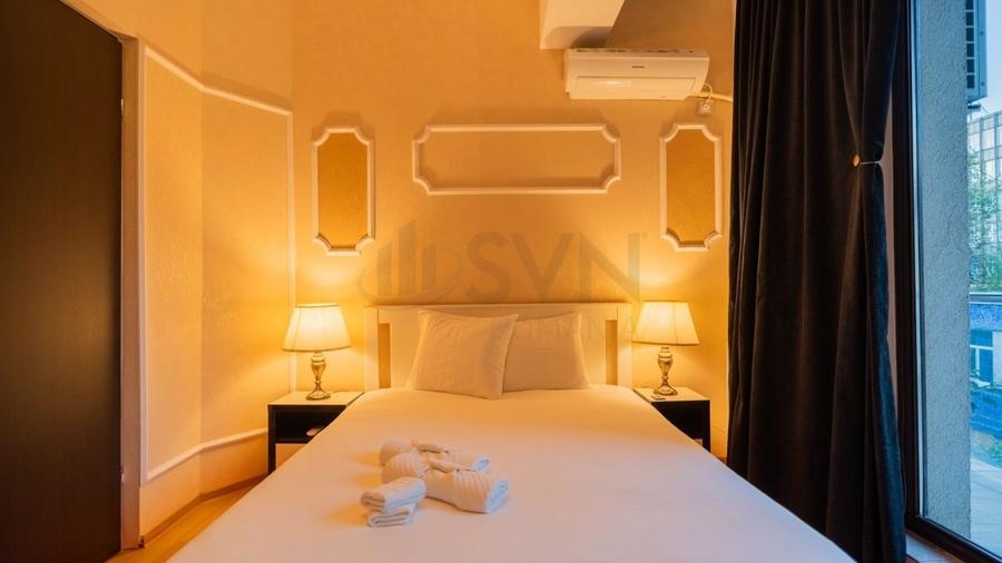 REA1020095 Apartament 2 Camere Deosebit I ULTRACENTRAL - 3