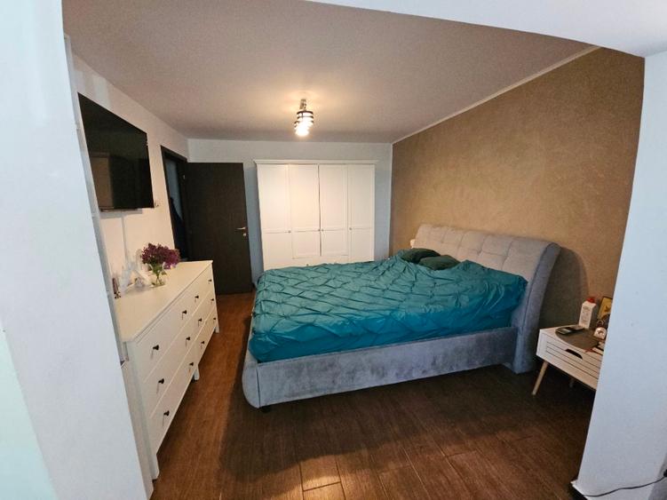 Apartament 2 camere, de vânzare! - 4