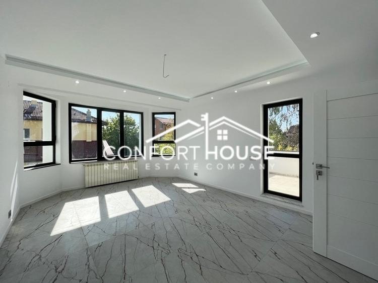 Proprietate superba situata in apropierea padurii - 34