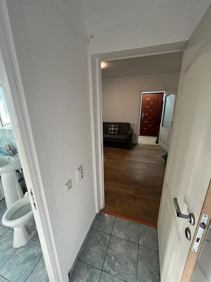 Apartament cu doua camere in Zona Gara-Kaufland - 6