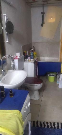 Casa autonoma energetic la 10min de molul din Arad - 5