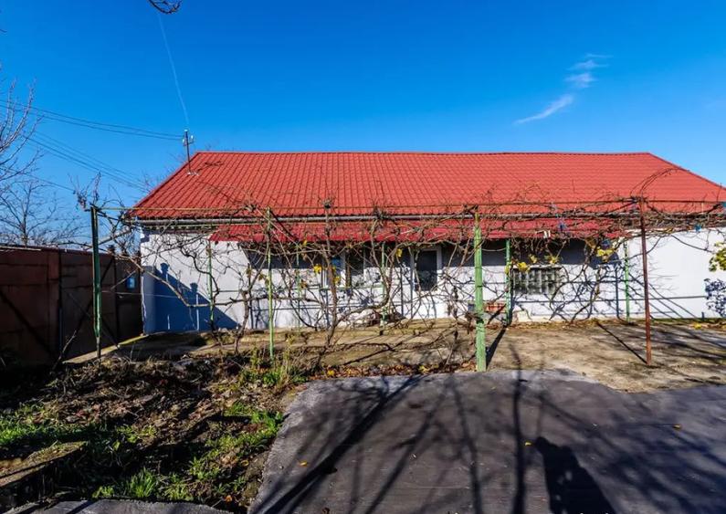 ???? Oportunitate Unica de Vanzare in Variasu Mare! ???? - 7