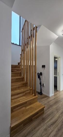 Vand Casa Soseaua Ramnicu Sarat Braila - 13