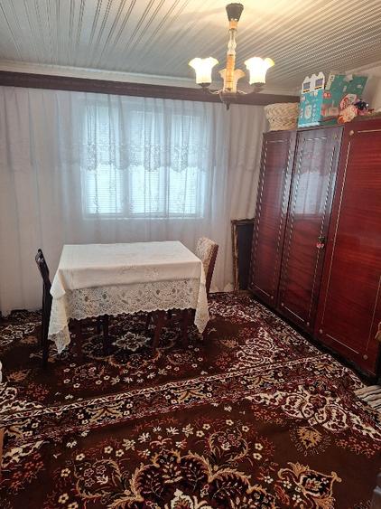 Casa de vanzare  - 4