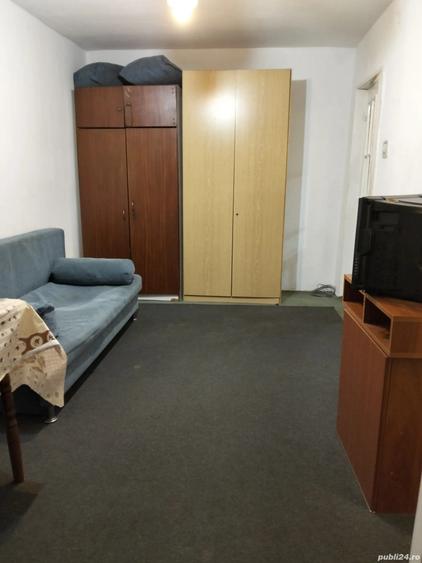 Inchiriez garsoniera confort 1 - 5