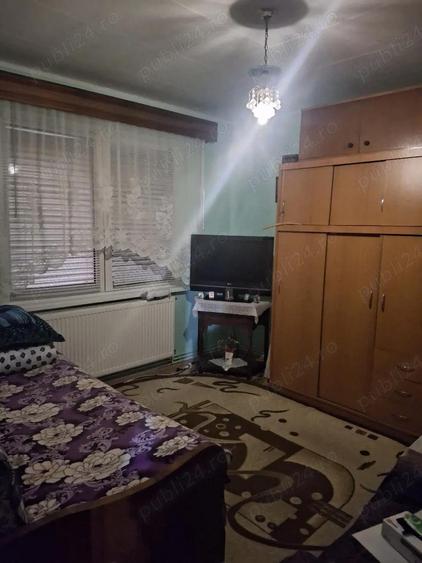 apartament 3 camere - 1