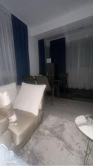 Apartament de vanzare - 1
