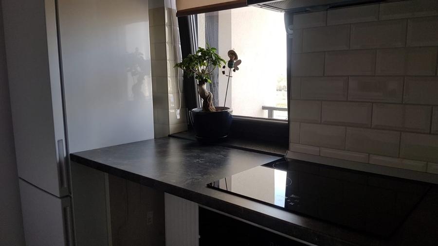 ELVILA - APARTAMENT CU 2 CAMERE,  MOBILAT SI UTILAT - 14